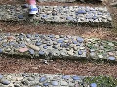 -客乐得玉峰山房车营地