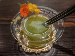 -瑞食酒馆 La Taverne Suisse
