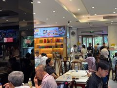 -紫光园(劲松店)