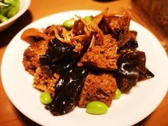 -鼎泰丰(德基广场店)