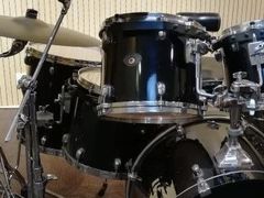 -乐童乐人现代音乐艺术学校(万柳校区)