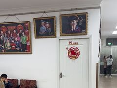 -中国照相馆(王府井店)
