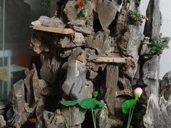 -龙悦·澜泊湾SPA养生中心