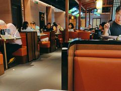 -秋色客家菜(南山店)