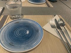 -La Medina餐厅(亮马河南路店)