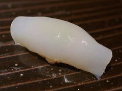-鮨よしたけ