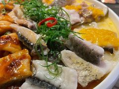-巡味顺德菜(龙华壹方城店)