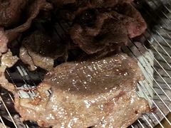 -西塔老太太泥炉烤肉(北京双井店)