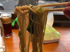 -小狗面馆(河东路店)