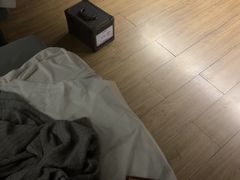 -华夏良子·足道SPA艾灸(金皇大厦店)