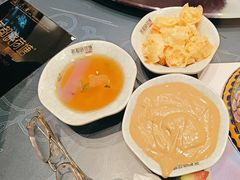 -名都晓荷塘(涿州店)