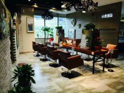 android_upload_pic-小左沙龙