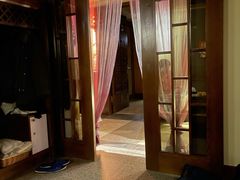 -泰和宫养生会馆(长江路店)