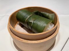 -广舟(千禧店)