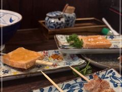 -哥哥の深夜食堂(红松东路店)