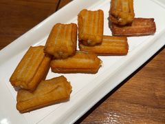 -荣小馆(杭州大厦店)