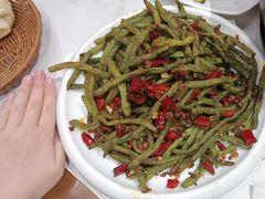 -石磨坊酒楼(文化街店)