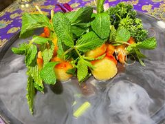 -小娘惹厨房Little Nyonya(狮城有约上榜店)