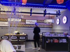 -营信刘罗锅铁锅炖(民主店)
