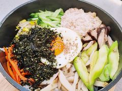 -豚妈妈汤饭·部队锅(南京东路店)