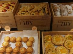 android_upload_pic-香港太子酒店-马哥孛罗