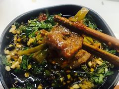 -屋头串串(新街里店)