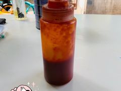 -源记肠粉(华贵路店)
