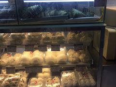 -白玉兰食品(甜云店)