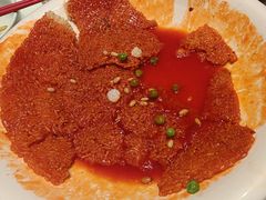 -苏乡兰亭·新派淮扬菜(吾悦广场店)