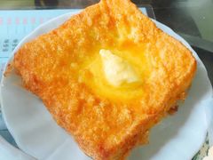 -义顺牛奶公司(新马路老店)