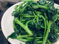 -张豆花(碚峡路店)