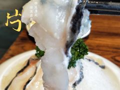 -陈氏火锅(新街坊店)