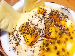 -Wagas沃歌斯(大学路店)