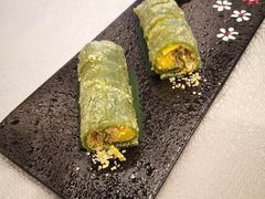 -汤臣·空中餐厅·严选粤菜(石湾世博广场店)