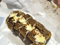 -MR.OVEN欧文酵室(5050广场店)