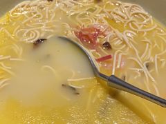 -苏帮袁Sue Cuisine(南开大悦城店)