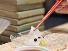 -小十Omakase(地王大厦店)