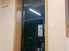 -老牛窝里(总店)