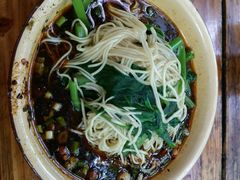 android_upload_pic-赵伍面庄(松石大道店)