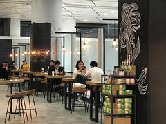 -星巴克(西安机场1店T3到达店)