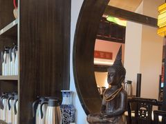 -院8里·小聚园(九眼桥店)