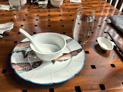 -宁波柏悦酒店·钱湖渔港