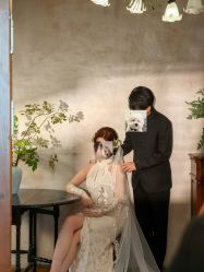 -北遇映画PHOTO GRAPHY STUDIO