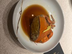-新荣记(椒江店)