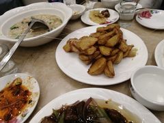 -萍香大厨·锅包肉(大东门店)