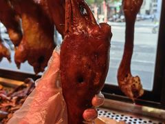 -日日香卤鹅饭店·澄海狮头鹅(澄海店)