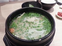 秀才过桥米线-苗乡米线(建军路店)