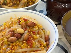 -陶姐冷粉