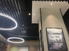 -四季小馆·地道北京小吃(广百店)