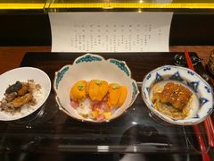 -元熹会席料理